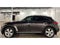 2010 INFINITI FX35 Base