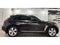 2010 INFINITI FX35 Base