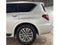 2021 Nissan Armada SL