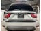 2021 Nissan Armada SL
