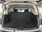 2021 Nissan Armada SL