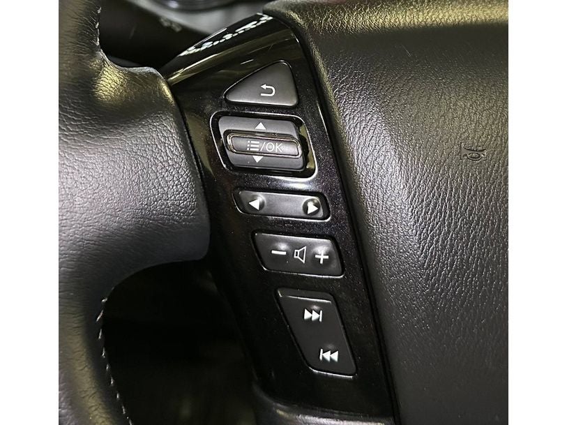 2021 Nissan Armada SL