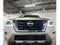 2021 Nissan Armada SL