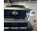 2021 Nissan Armada SL