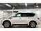 2021 Nissan Armada SL