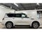 2021 Nissan Armada SL