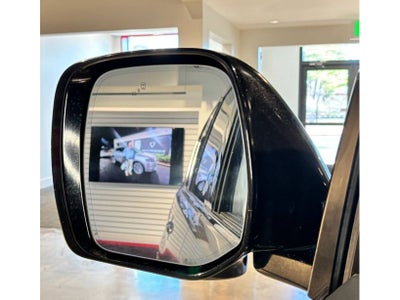 2021 Nissan Armada SL