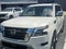 2021 Nissan Armada Platinum