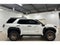 2025 Toyota 4Runner Hybrid Hybrid Trailhunter