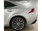 2015 Lexus IS 250 Base