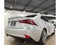 2015 Lexus IS 250 Base