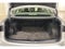 2015 Lexus IS 250 Base