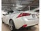 2015 Lexus IS 250 Base