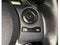 2015 Lexus IS 250 Base