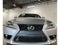 2015 Lexus IS 250 Base