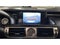 2015 Lexus IS 250 Base