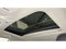 2015 Lexus IS 250 Base