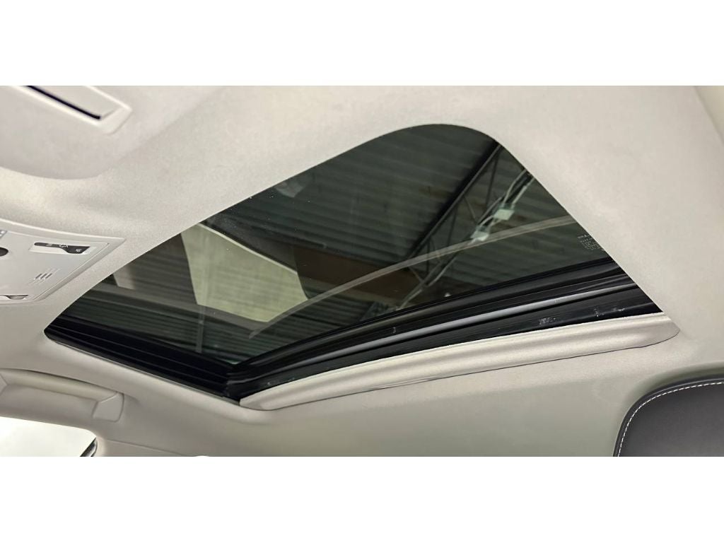 2015 Lexus IS 250 Base