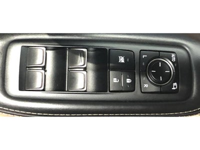 2021 Lexus LS 500h Core