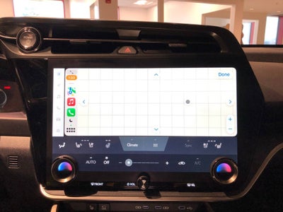 2023 Lexus RZ 450e Premium