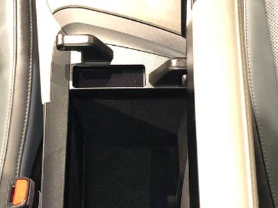 2023 Lexus RZ 450e Premium