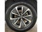 2024 Lexus RZ 450e Premium