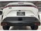 2024 Lexus RZ 450e Premium