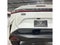 2024 Lexus RZ 450e Premium