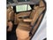 2024 Lexus RZ 450e Premium