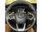 2024 Lexus RZ 450e Premium