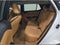 2024 Lexus RZ 450e Premium