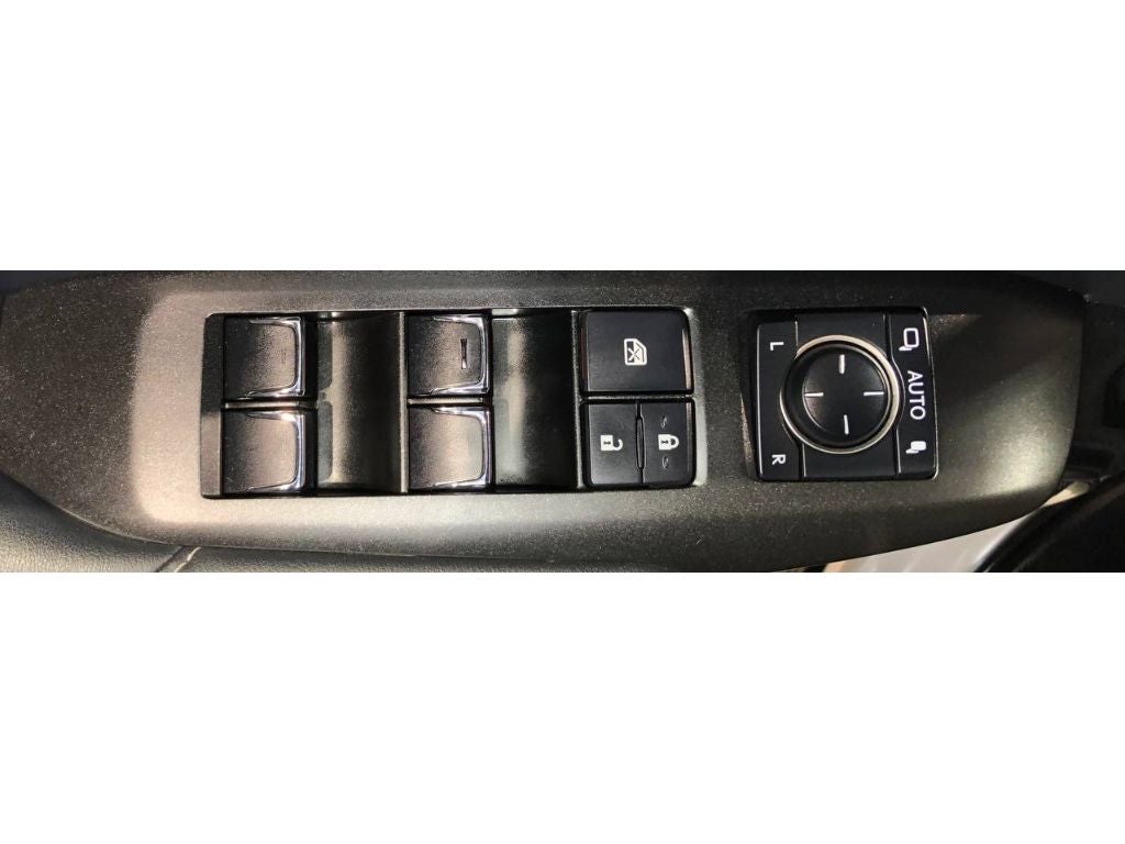 2018 Lexus NX 300 Base