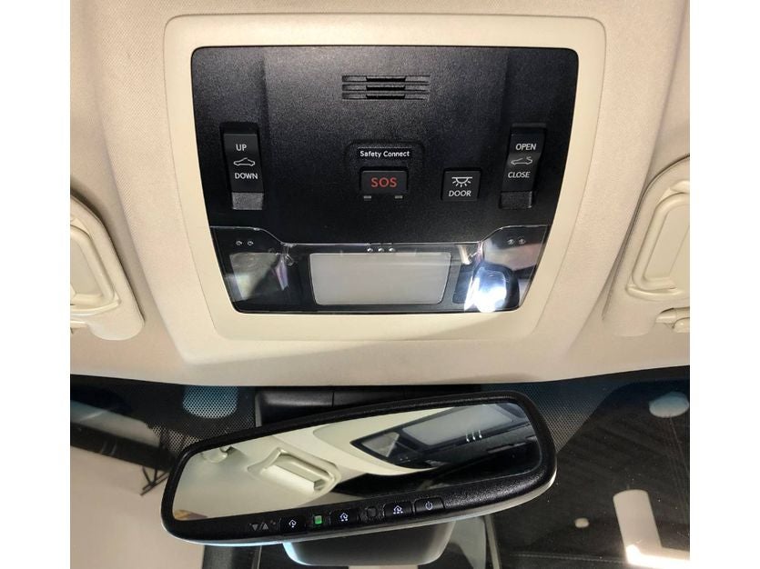 2018 Lexus NX 300 Base