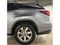 2018 Lexus RX 350L Premium