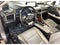 2018 Lexus RX 350L Premium