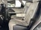 2018 Lexus RX 350L Premium