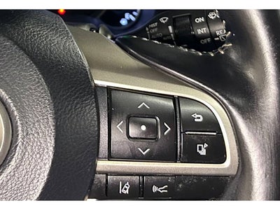 2018 Lexus RX 350L Premium