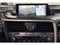 2018 Lexus RX 350L Premium