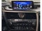 2018 Lexus RX 350L Premium