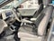 2024 Hyundai IONIQ 5 SE