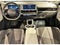 2024 Hyundai IONIQ 5 SE