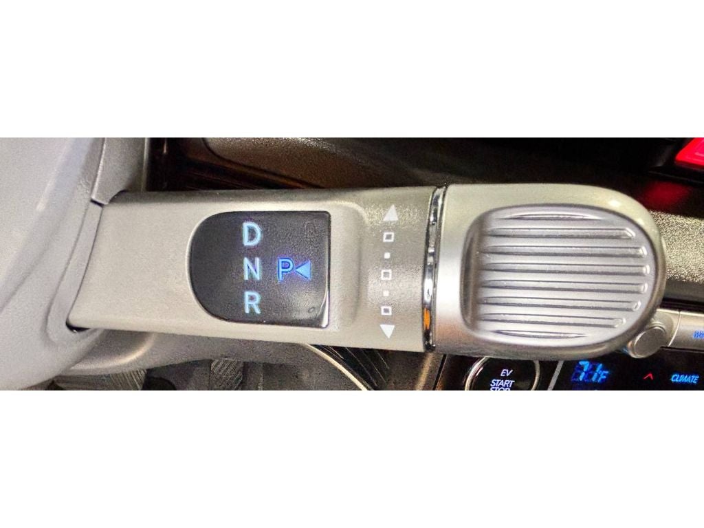 2024 Hyundai IONIQ 5 SE