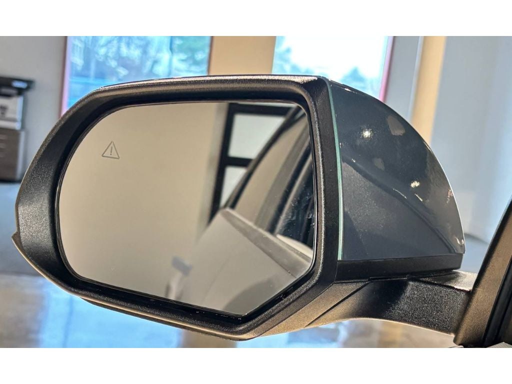 2024 Hyundai IONIQ 5 SE