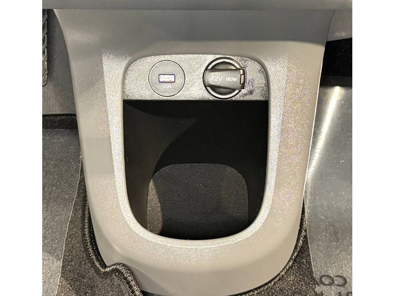 2024 Hyundai IONIQ 5 SE