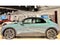 2024 Hyundai IONIQ 5 SE