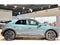 2024 Hyundai IONIQ 5 SE