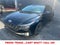 2022 Hyundai Elantra Limited