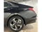 2022 Hyundai Elantra Limited