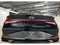 2022 Hyundai Elantra Limited