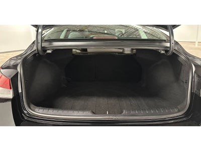 2022 Hyundai Elantra Limited